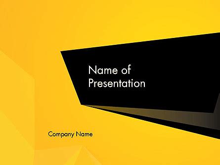Free powerpoint presentation templates for business plan